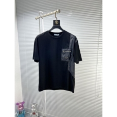 Prada T-Shirts